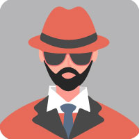 client image