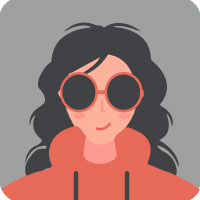 client image