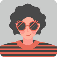 client image