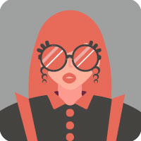 client image