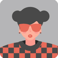 client image